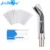 Dental Disposable