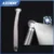 Dental Handpiece