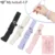 Eyelash Tweezers