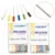 Dental Spreaders