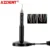 Dental Cordless