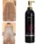 Keratin Treatments