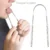 Tongue Scraper