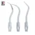 Dental Scaler