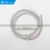 Dental Ultrasonic