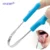 Tongue Scraper