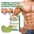 Detox Paste
