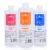 Hydra Serum