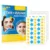 Acne Patch