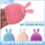 Silicone Brush