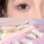 Eyelash Stamps