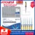 Dental Files