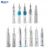 Dental Handpiece