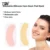 Neck Pad