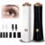 Eyelash Glue