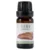 Agarwood Oil