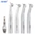 Dental Handpiece