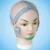 Dental Headgear