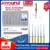 Dental Files