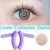 False Eyelashes