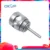 Dental Handpiece
