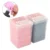 Eyelash Remover