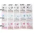 Orthodontic Pack