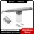 Dental Blaster