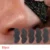 Blackhead Remover