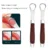 Tongue Scraper