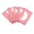 Eyelash Pad