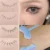 Eyelash Seal