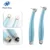 Dental Handpiece