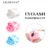 Wholesale Supplier