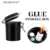 Lash Glue