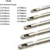 Liposuction Cannula