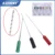 Dental Files