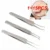 Blackhead Extractor