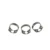 Dental Clamps