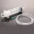 Large Syringe
