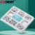 Dental Matrix