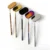 Lash Mirror