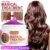 Magical Hair