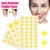 Pimple Patch