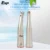 Dental Handpiece