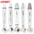 Dental Ultrasonic