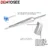 Dental Tweezers