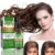 Ginger Products