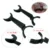 Dental Retractor