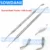 Dental Band